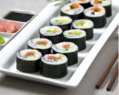 sushi-maki.jpg
