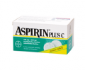 aspirin.png