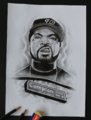 Ice Cube drawing.jpg