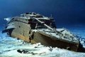 After resting on the North Atlantic Ocean floor for over 73 years, the Titanic is discovered i...jpg
