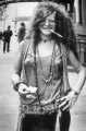 Janis Joplin, 1969.jpg