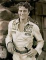 A 23 year old John Wayne, 1930.jpg