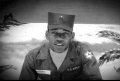 a 19 year old Jimi Hendrix during his time in the United States Army, 1961.jpg