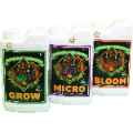 grow-micro-bloom-dodatna(1).png