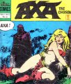 Sun Comics V01N02 - Axa - The Chosen  [Ajnaabi] (Eng)_01.jpg