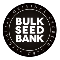 Bulk-Seed-Bank-SquareLarge.png