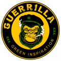 1550246664-guerilla_green_inspiration_color_logo_WEB.png