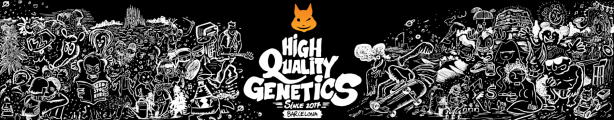 BANNERS HQ Genetics banners 1009x197px.png