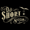 DJ-Short-Seeds-logo-2.png