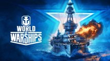 egs-worldofwarships-wargaminggrouplimited-g1c-00-1920x1080-7abaedc5acd0-3851603767.jpg