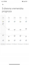 Screenshot_2024-09-12-23-27-38-182_com.miui.weather2.jpg