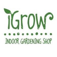 iGrow_indoor_gardening